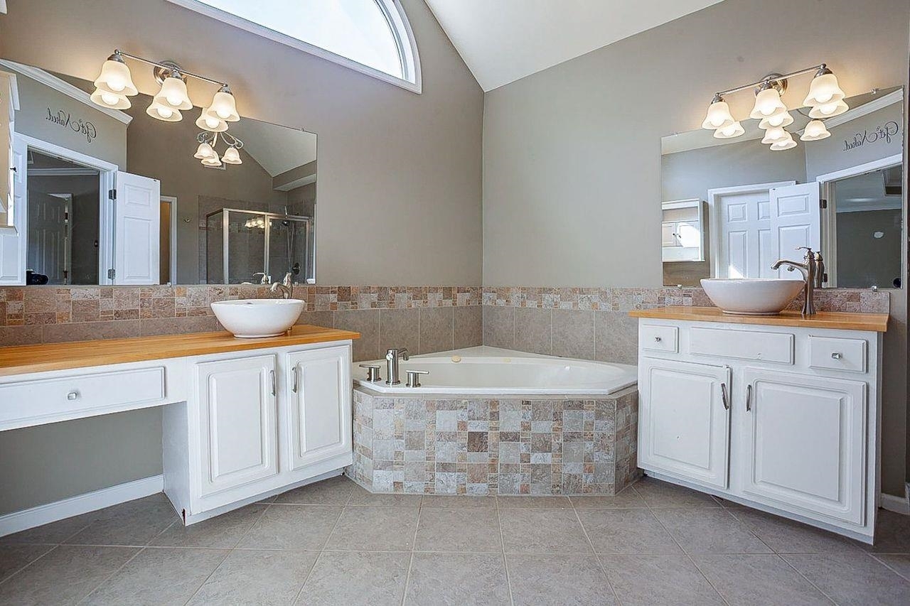 Martins Run - Residential