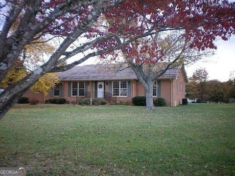 Featured picture for the property 10421092