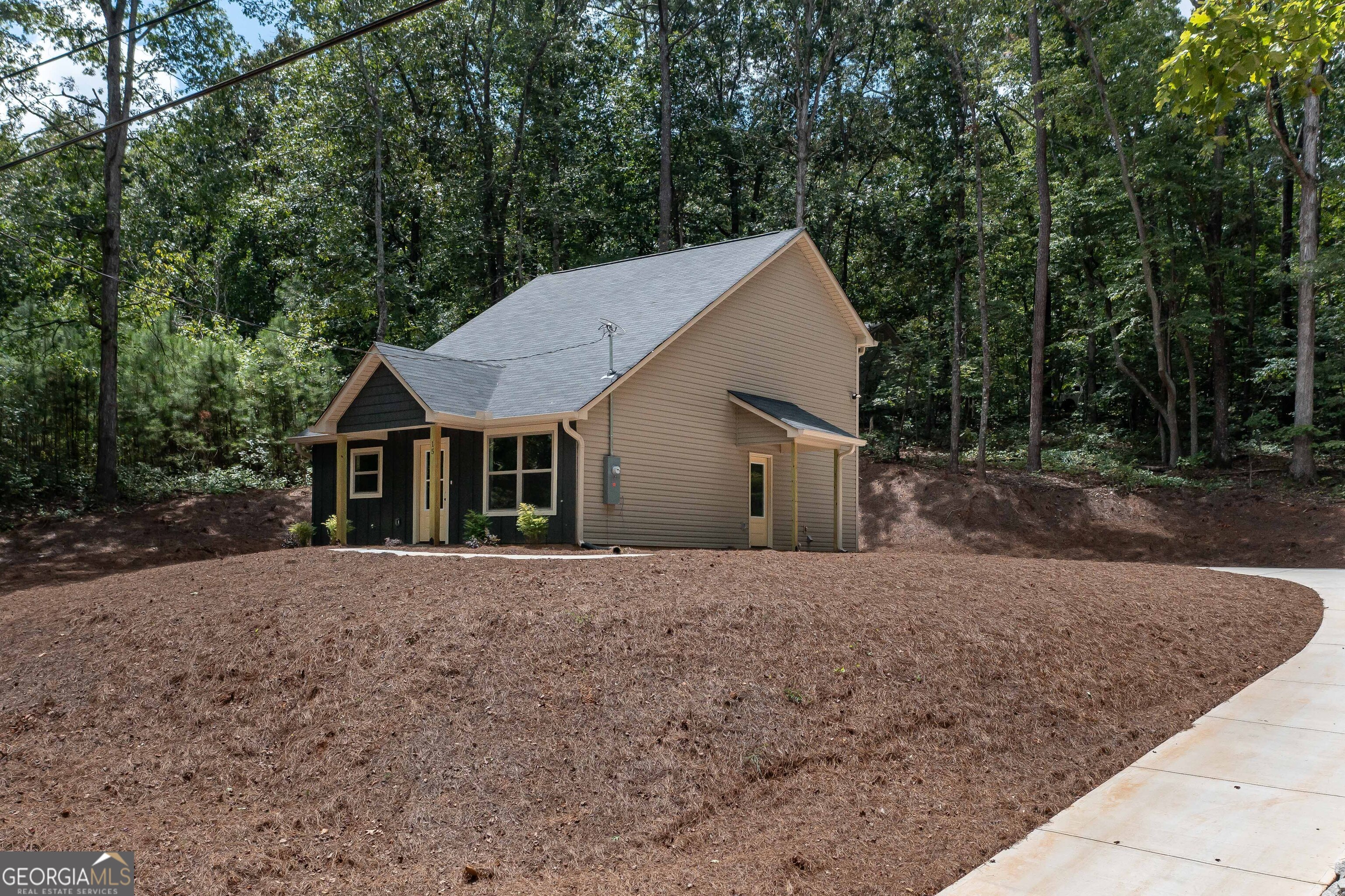 15 Weaver ST