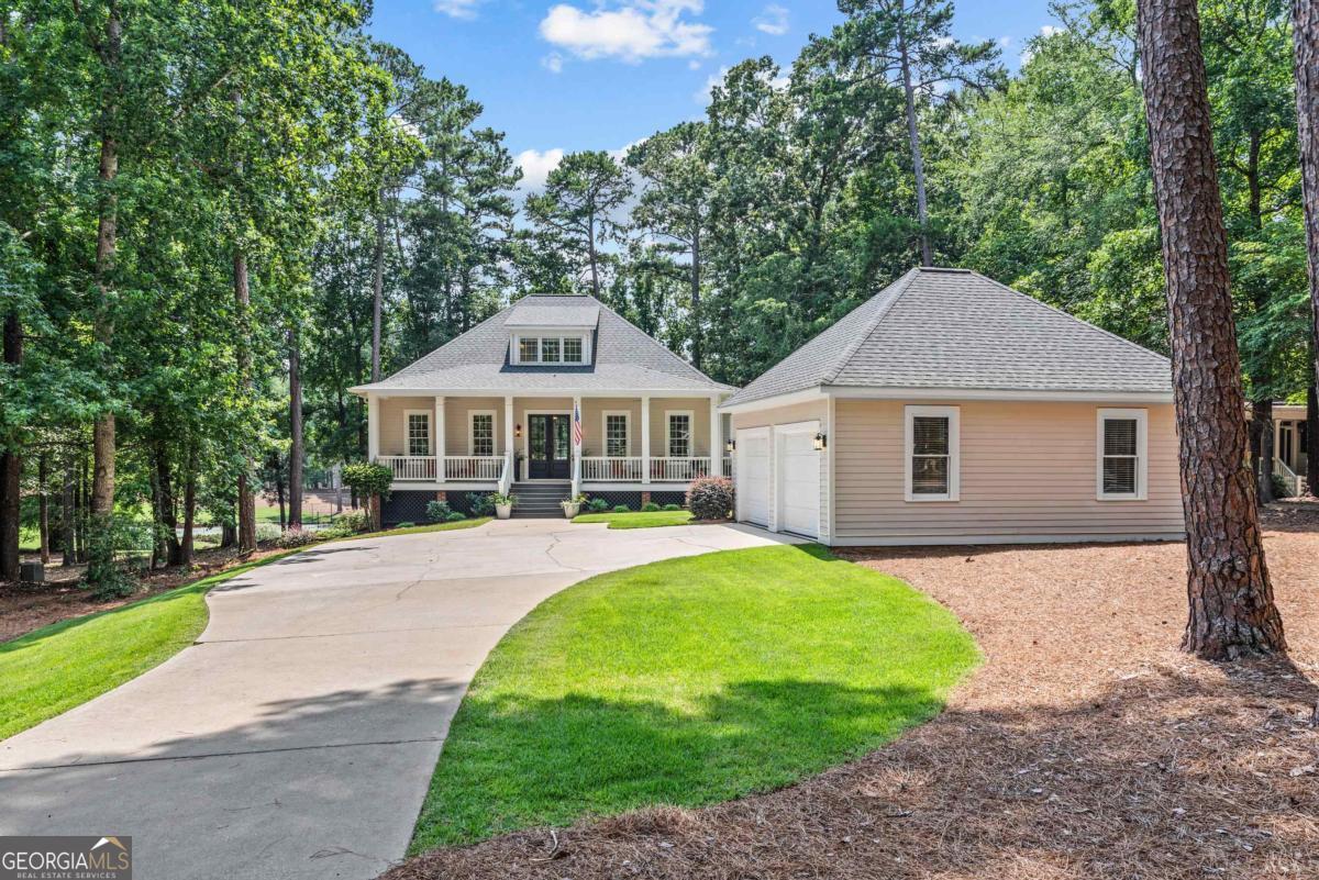 1210 Mercer TRL