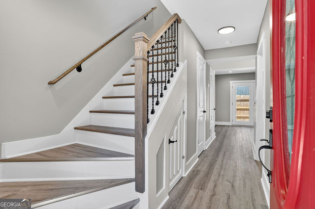 1838 Dunlap AVE UNIT 10