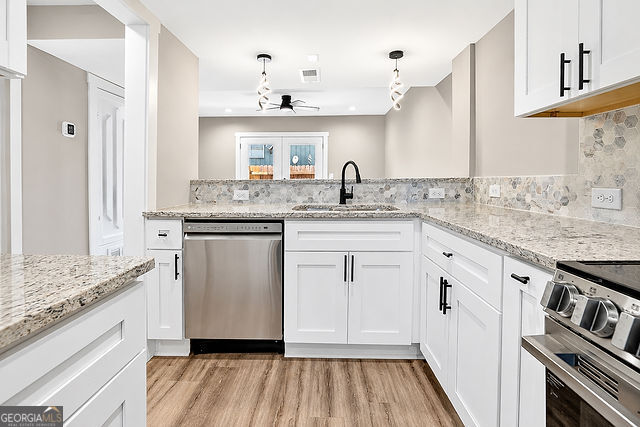 1838 Dunlap AVE UNIT 10
