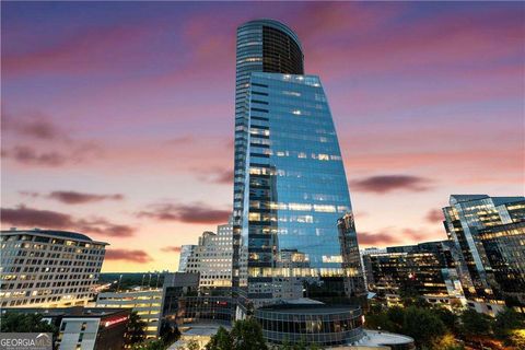 3324 Peachtree RD NE 1315 Atlanta GA 30326