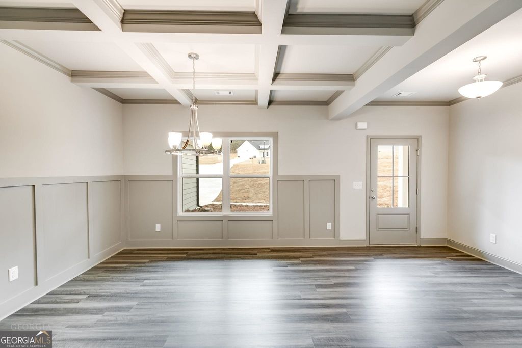 Photo of 137 Holtz Drive, Carrollton, GA 30117 (MLS # 10805524)