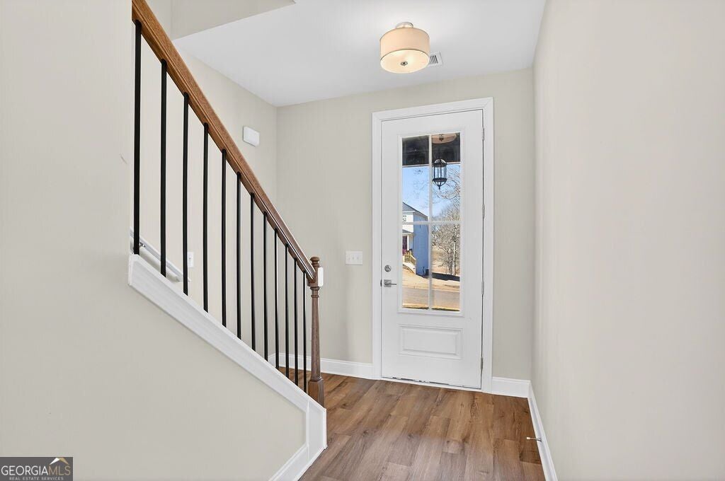 166 Classic Overlook