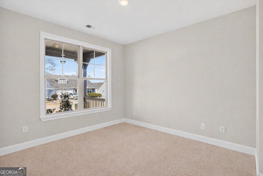 166 Classic Overlook