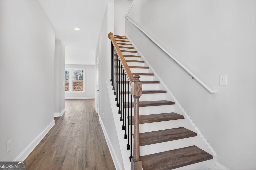 166 Classic Overlook