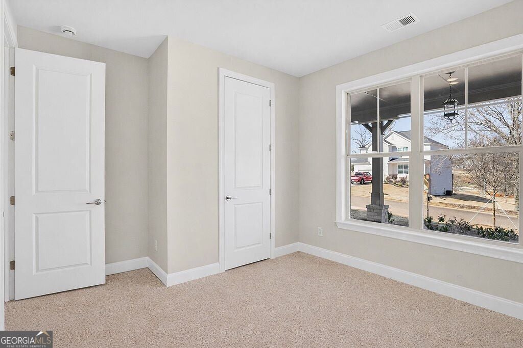 166 Classic Overlook