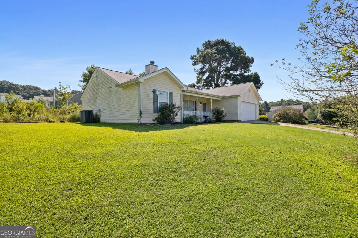 1224 PALMER DR