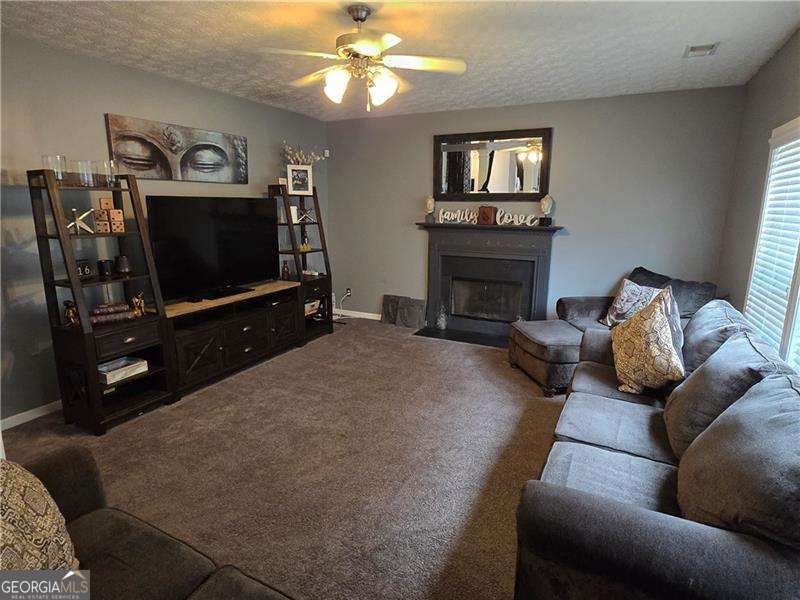 5578 Swanson RD