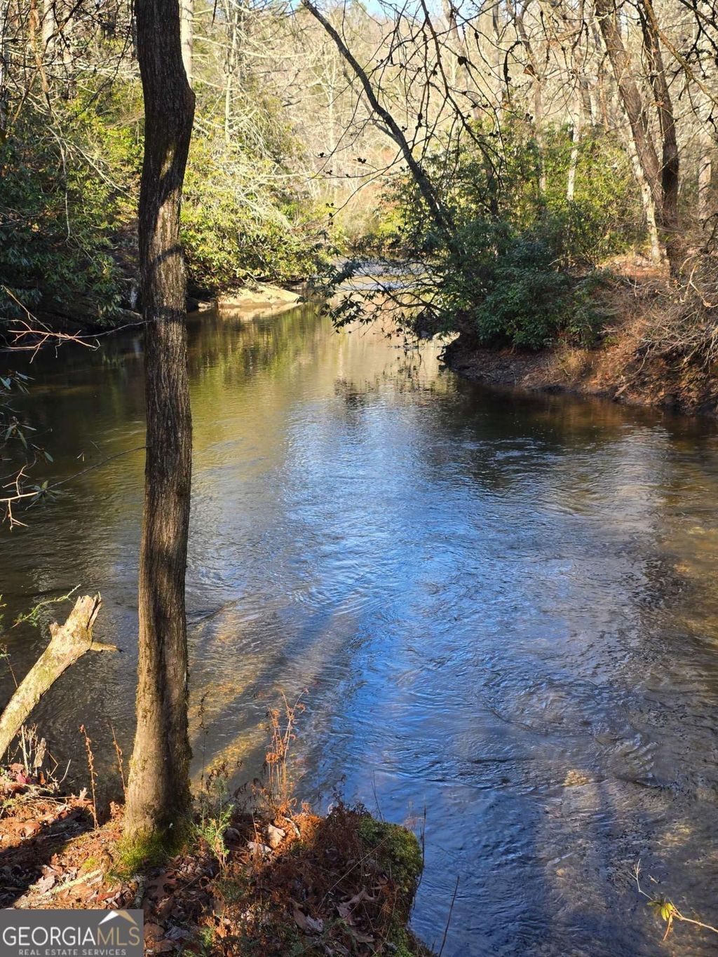 Photo of 11 Spence Road, Epworth, GA 30541 (MLS # 10662004)