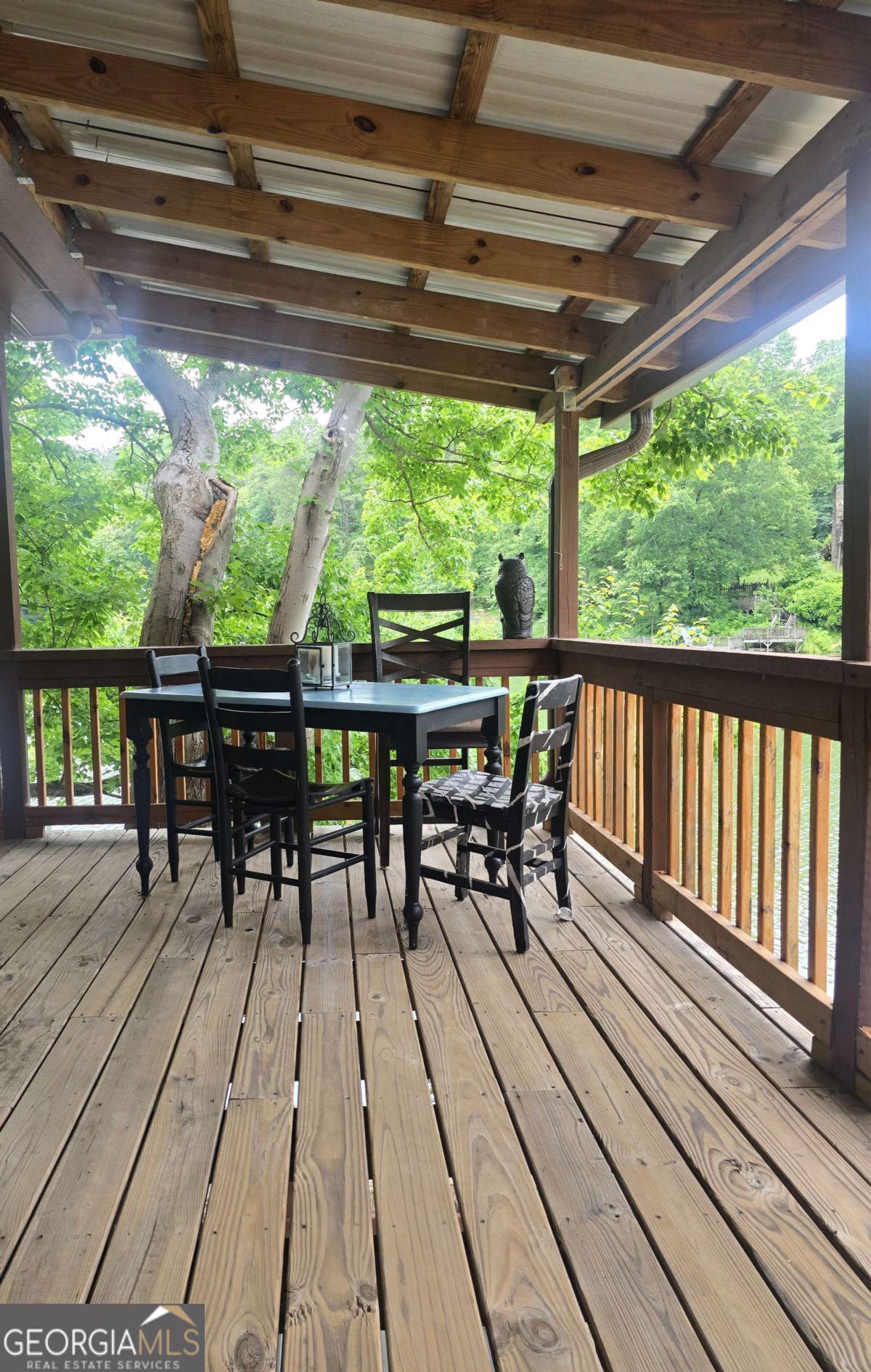 1151 Twin Mountain Lakes CIR