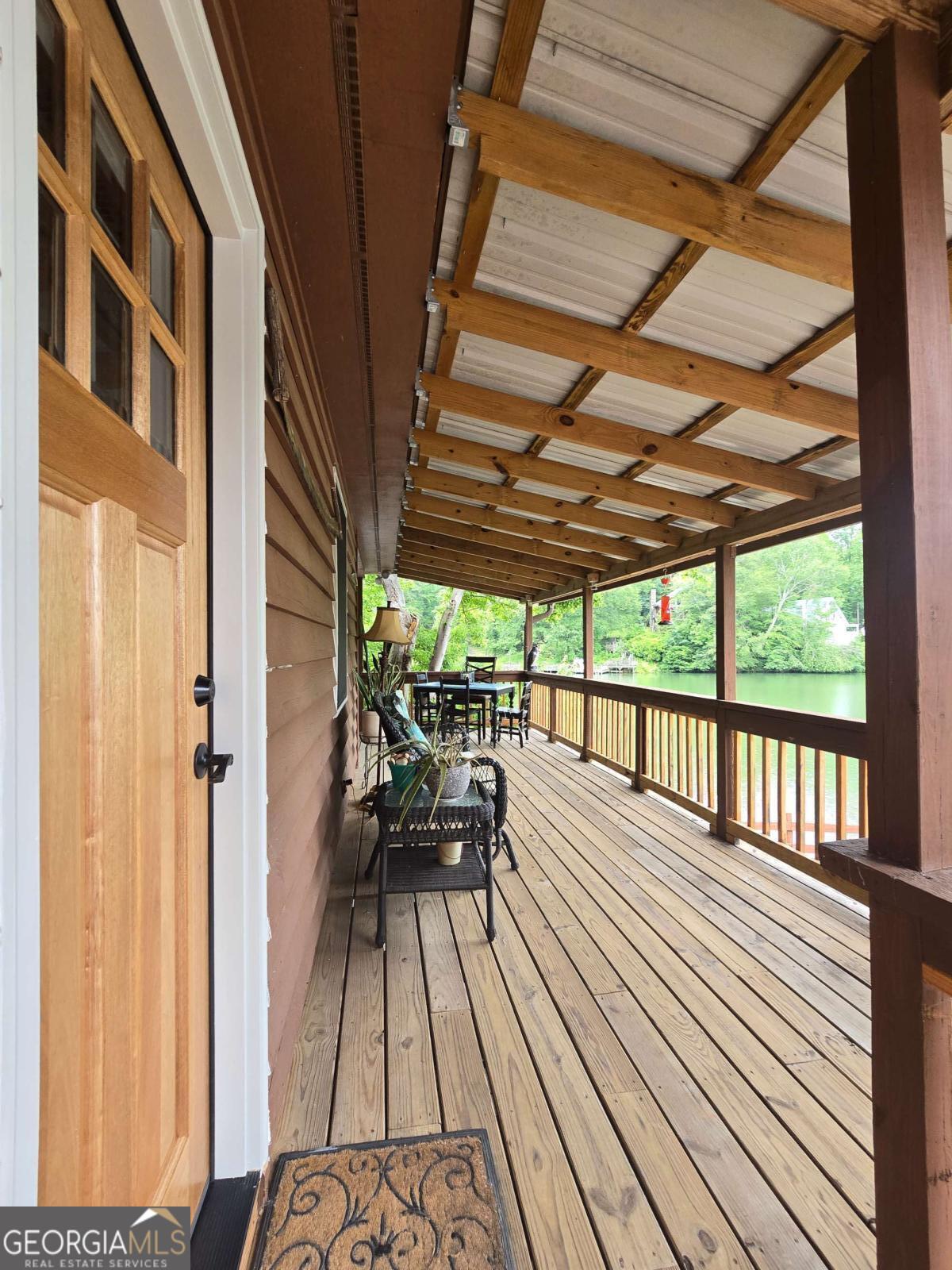 1151 Twin Mountain Lakes CIR