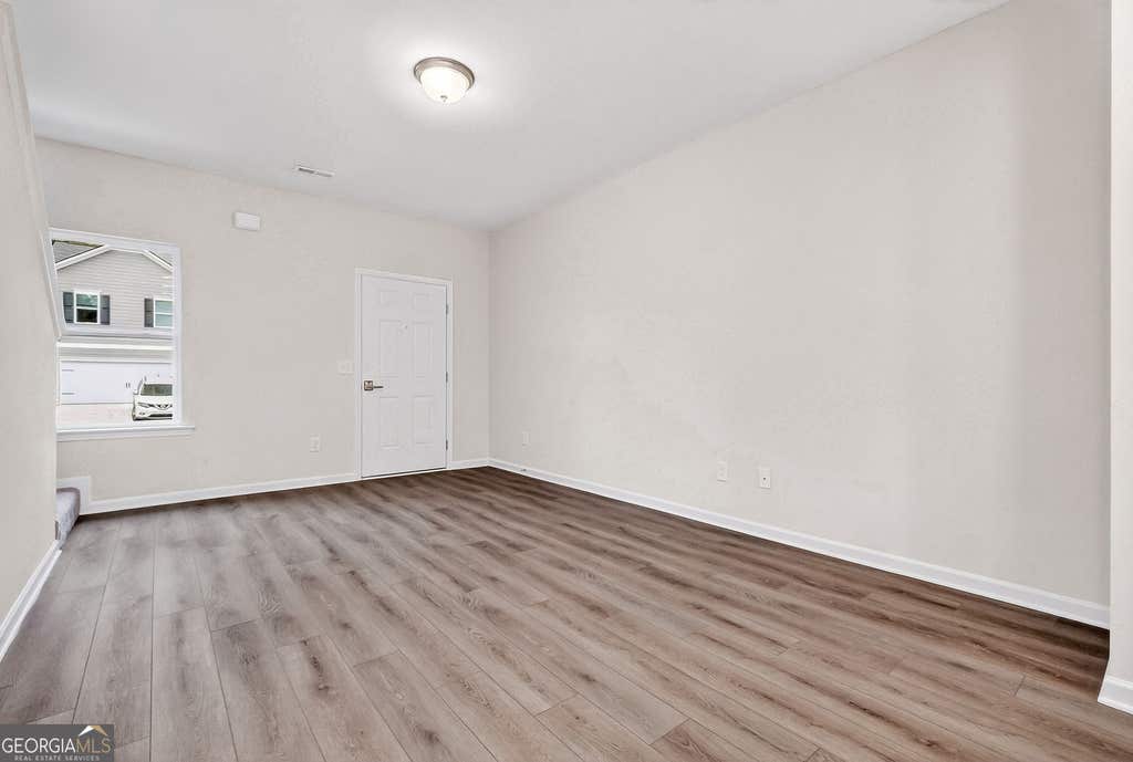 Photo of 209 Roy Drive, Calhoun, GA 30701 (MLS # 10827922)