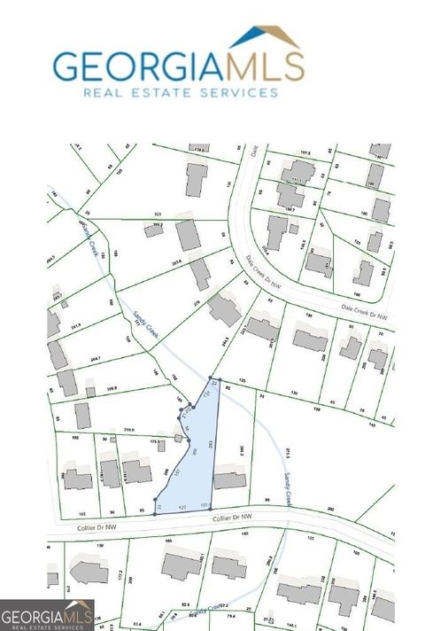 MLS: 10475548
