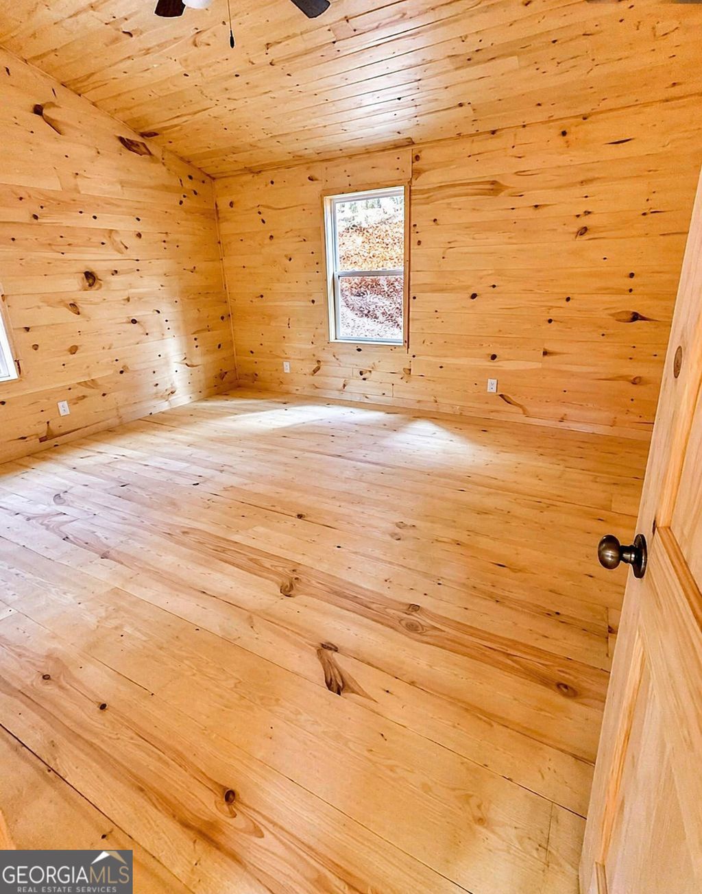 Photo of 282 Armor Way N, Ellijay, GA 30540 (MLS # 10736443)