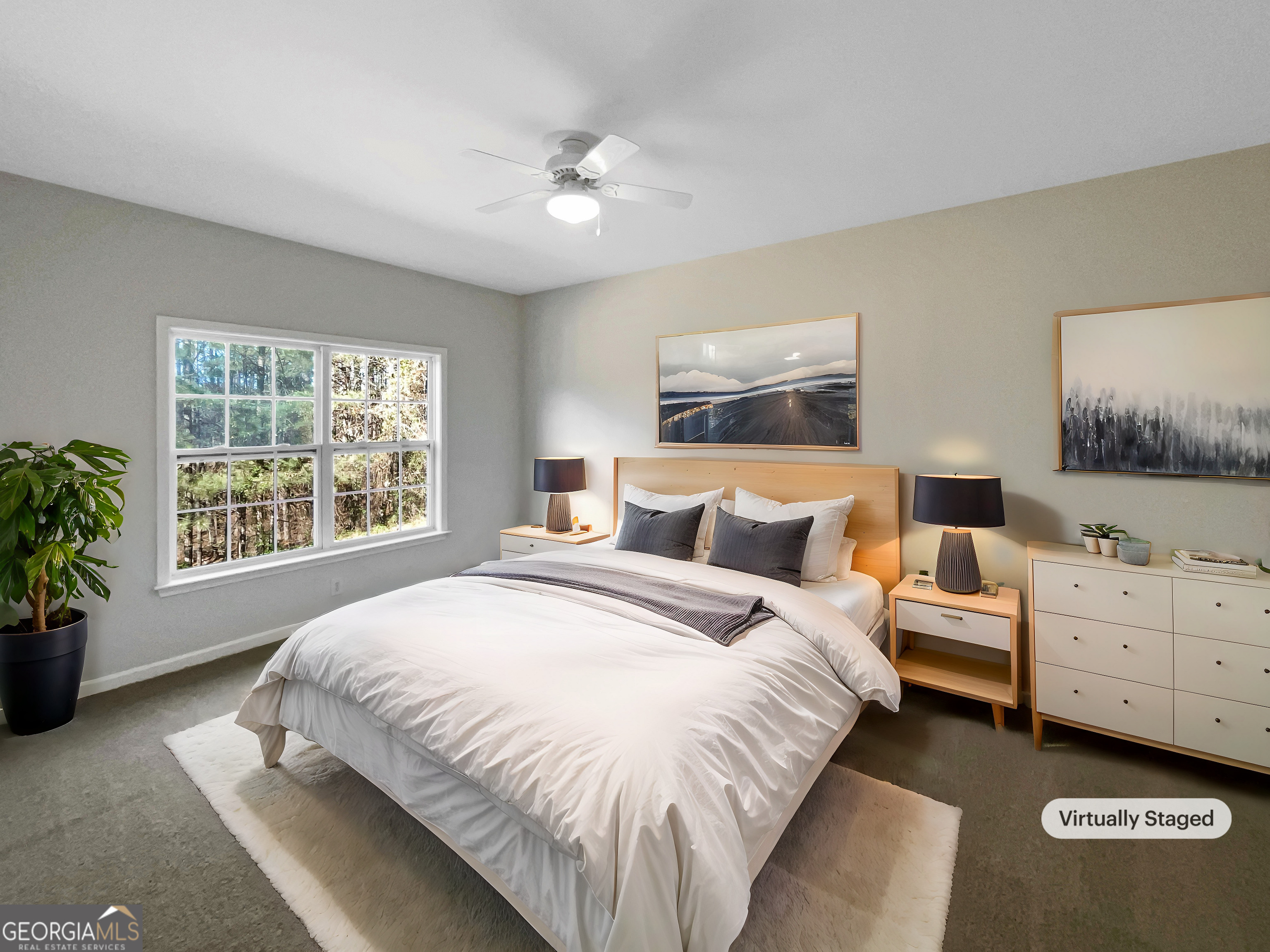 1182 Tupelo Chase CT