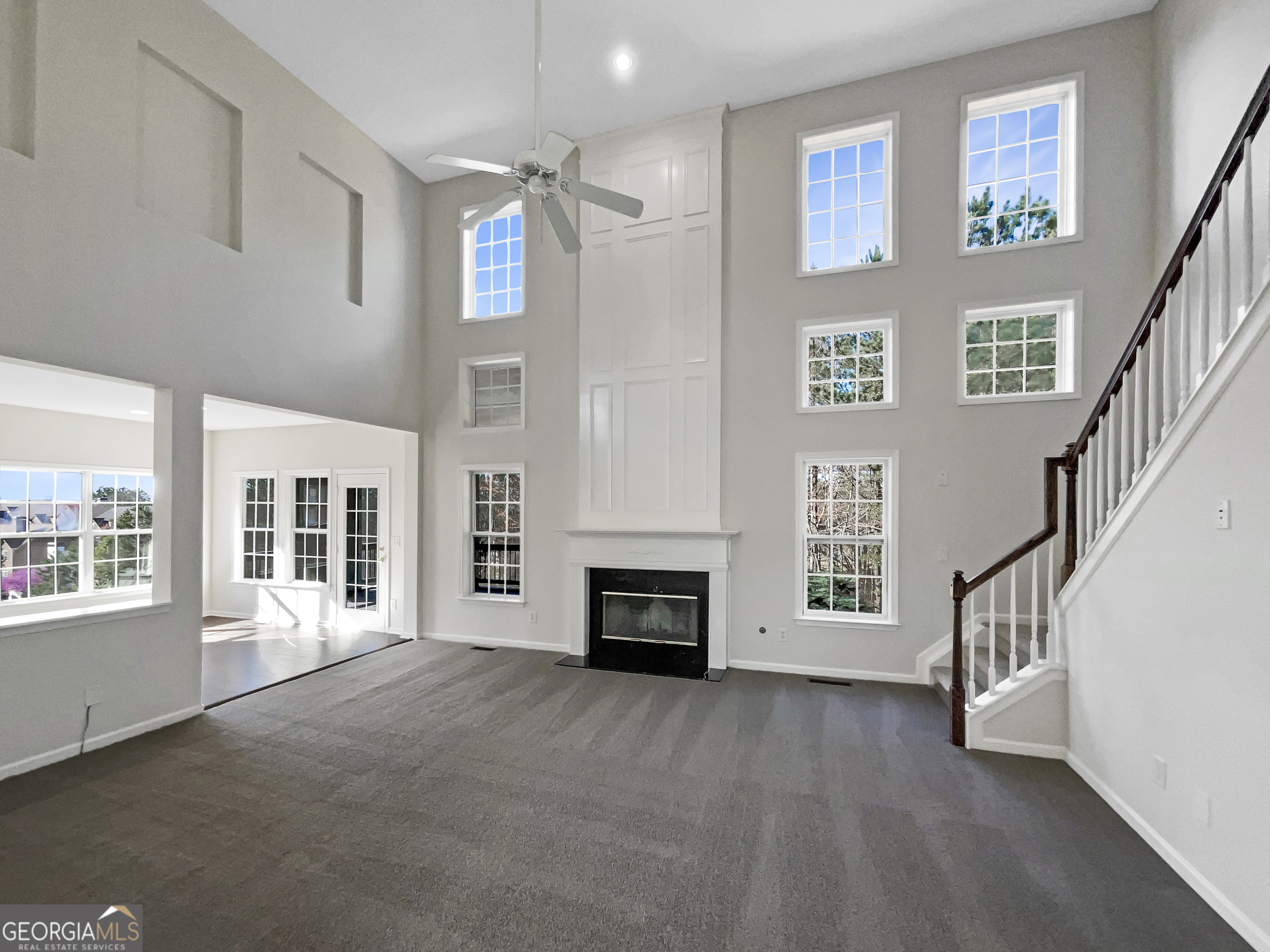 1182 Tupelo Chase CT