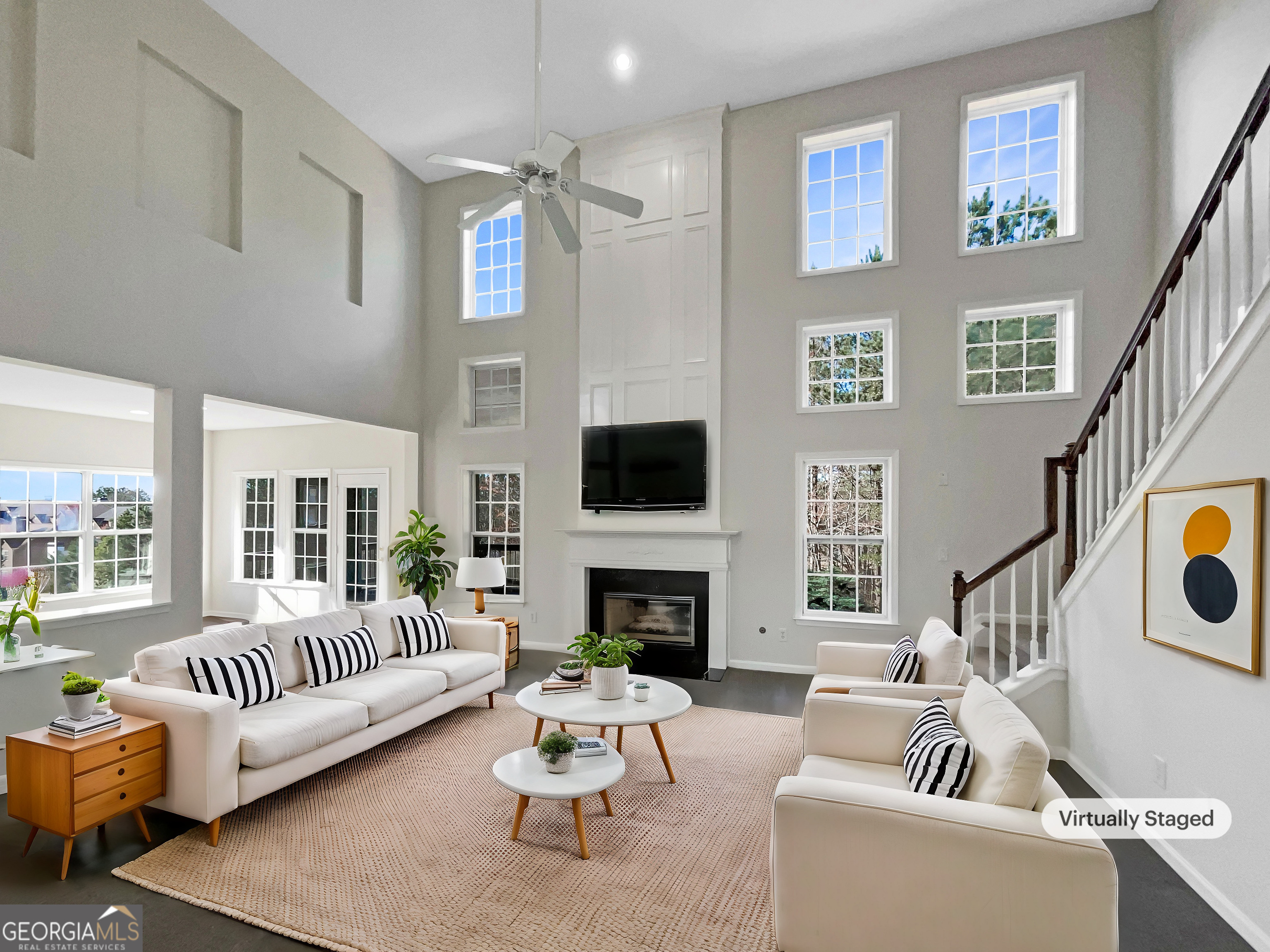 1182 Tupelo Chase CT