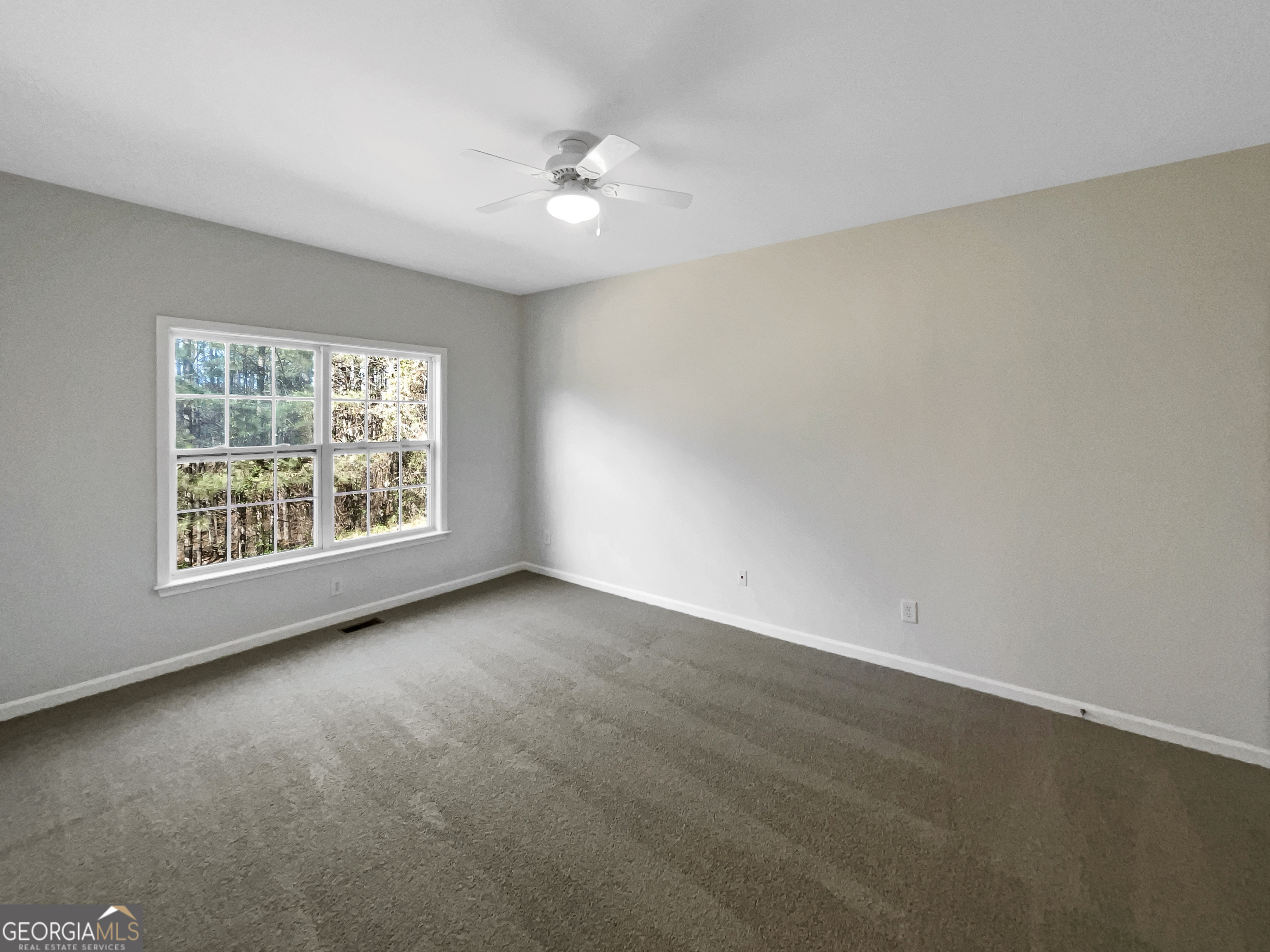 1182 Tupelo Chase CT