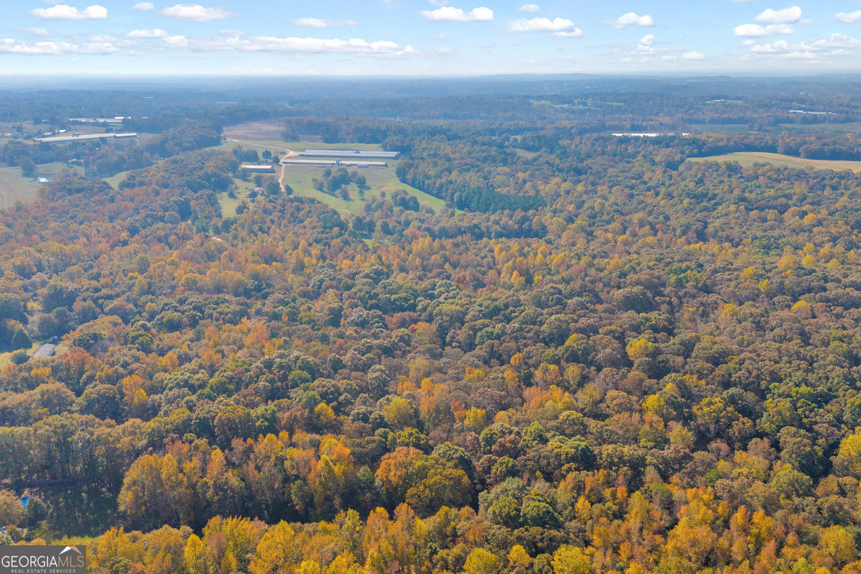 0 Rice Creek RD