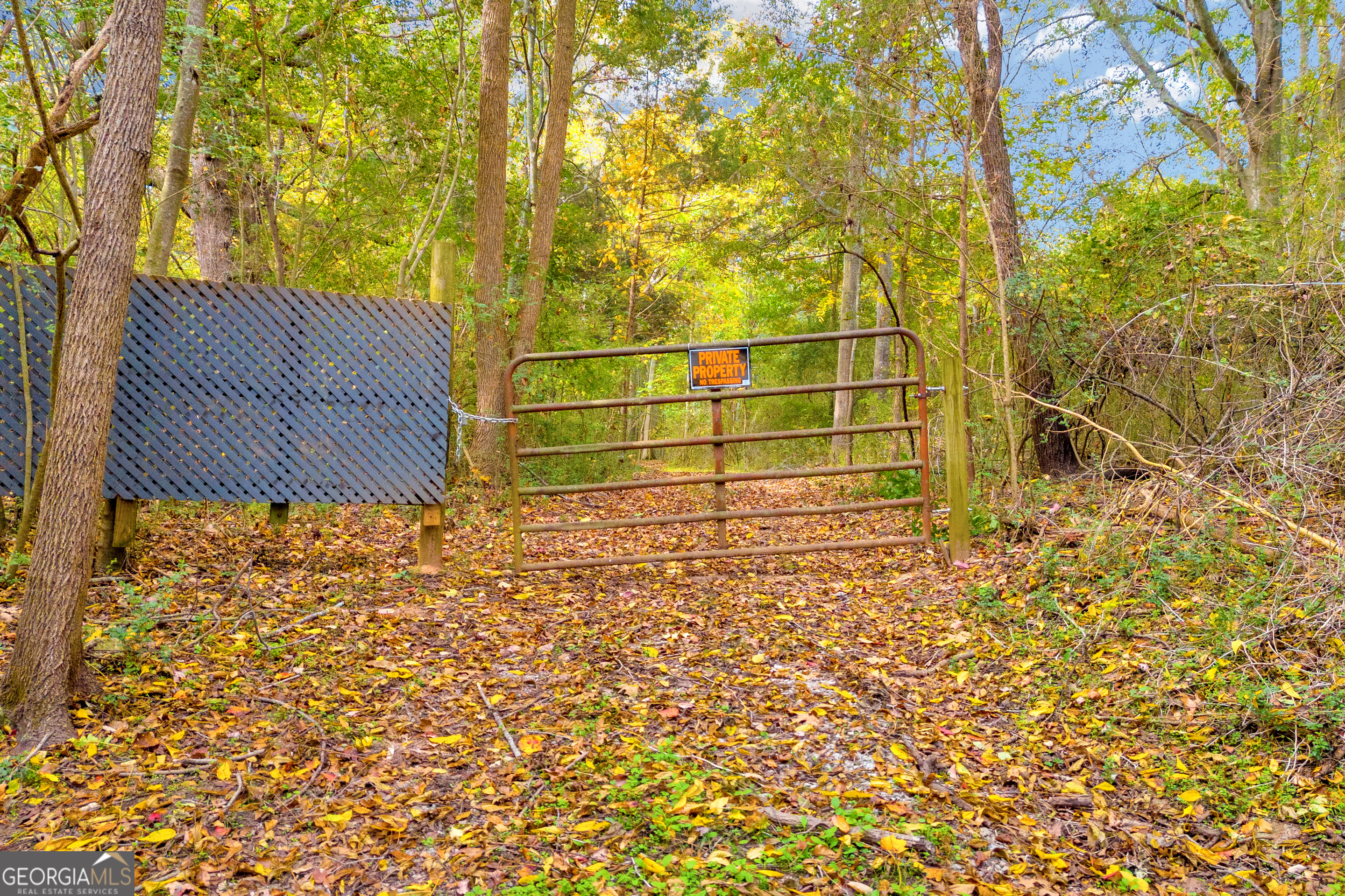 0 Rice Creek RD