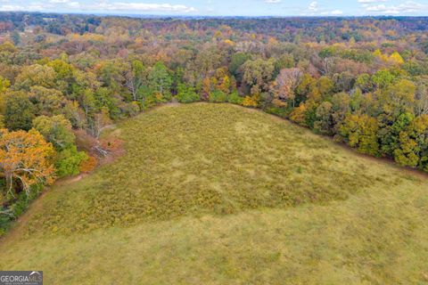 0 Rice Creek RD Canon GA 30520