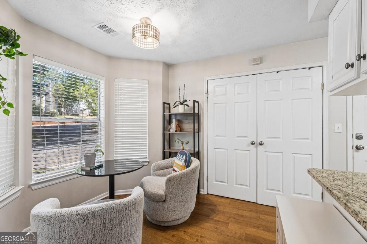 111 Franklin CT