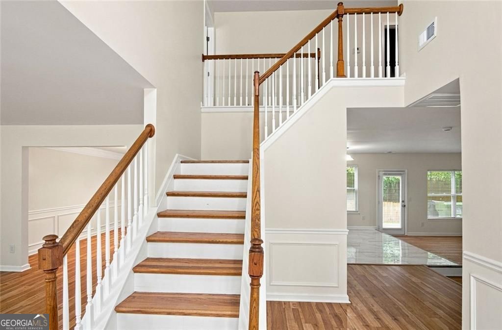 Photo of 5073 Laythan Jace Ct, Snellville, GA 30039 (MLS # 10841464)