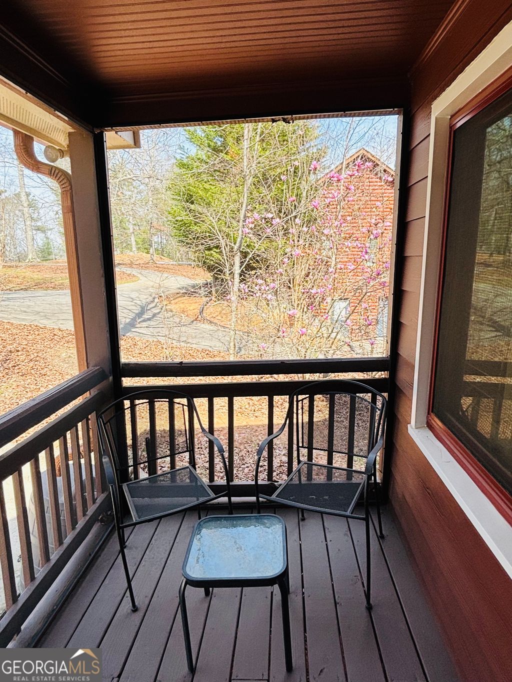 Photo of 135 Adina Drive # 7347, Ellijay, GA 30540 (MLS # 10710641)