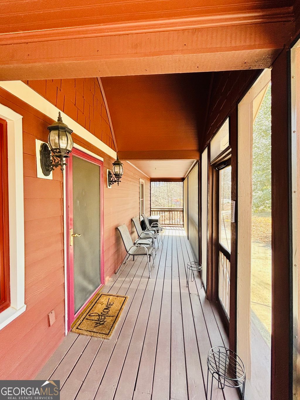 Photo of 135 Adina Drive # 7347, Ellijay, GA 30540 (MLS # 10710641)