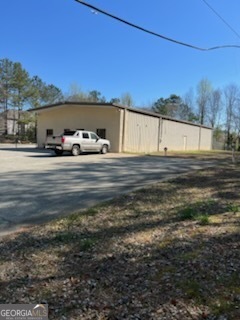 4098 Williamson RD