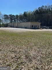4098 Williamson RD