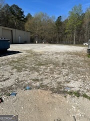 4098 Williamson RD