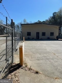 4098 Williamson RD