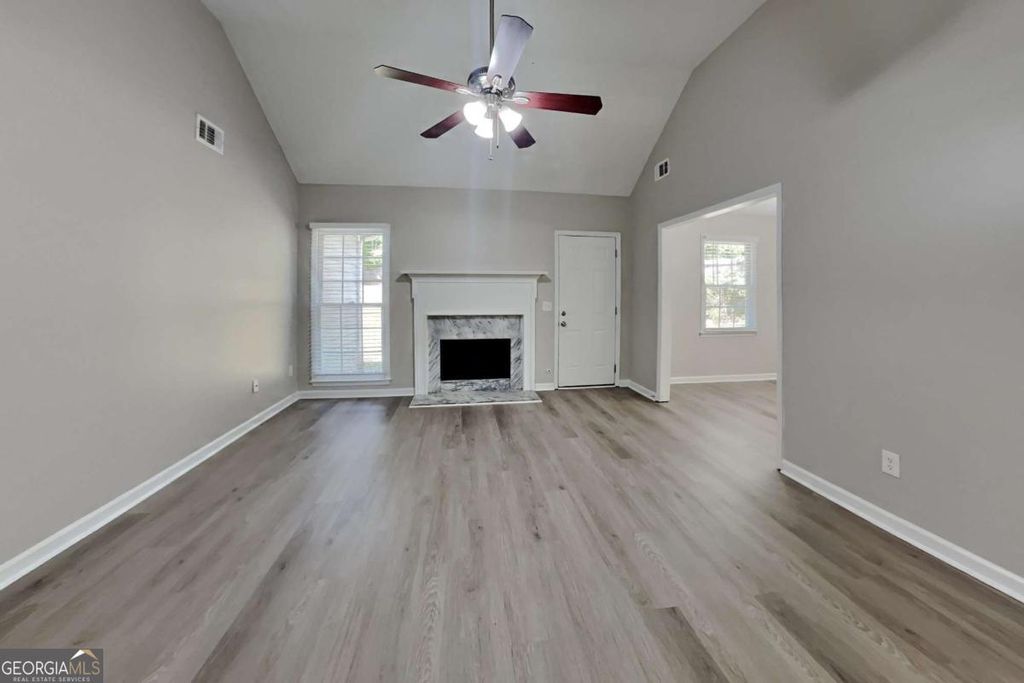 Photo of 6820 Payton Road, Cumming, GA 30041 (MLS # 10769219)