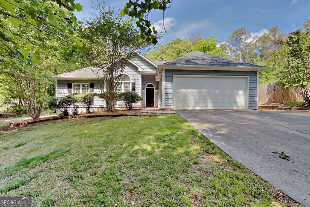 Photo of 6820 Payton Road, Cumming, GA 30041 (MLS # 10769219)