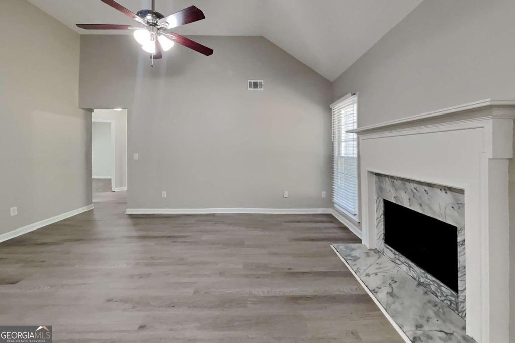 Photo of 6820 Payton Road, Cumming, GA 30041 (MLS # 10769219)
