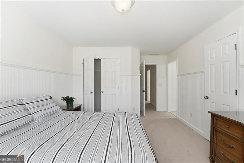 Savanna Estates - Residential