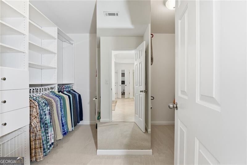 Savanna Estates - Residential