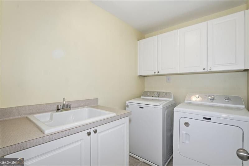 Savanna Estates - Residential