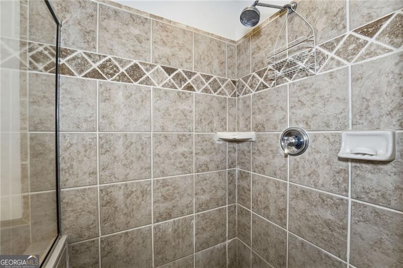 Savanna Estates - Residential