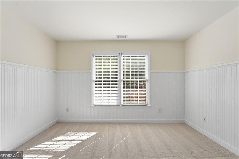 Savanna Estates - Residential