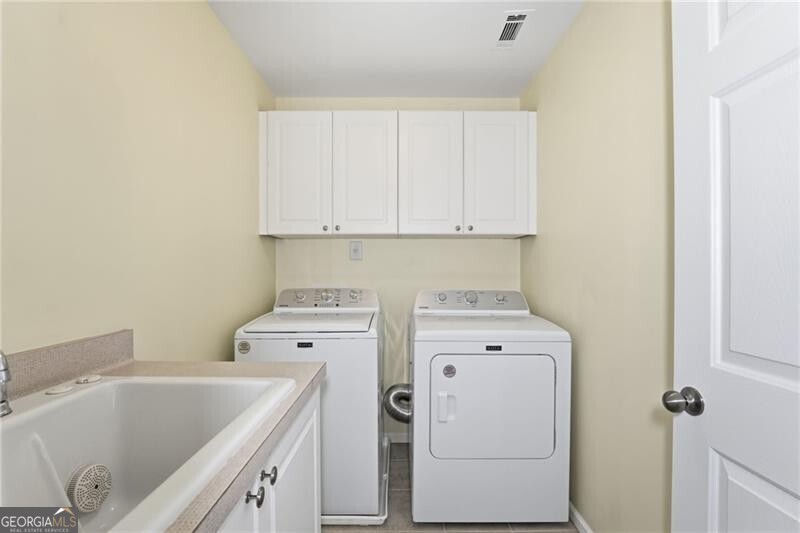 Savanna Estates - Residential