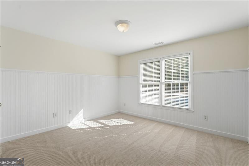 Savanna Estates - Residential