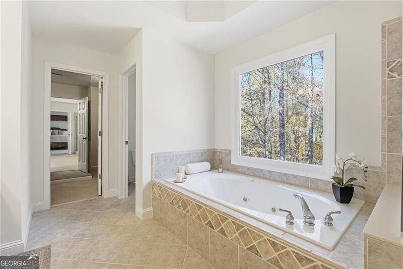 Savanna Estates - Residential