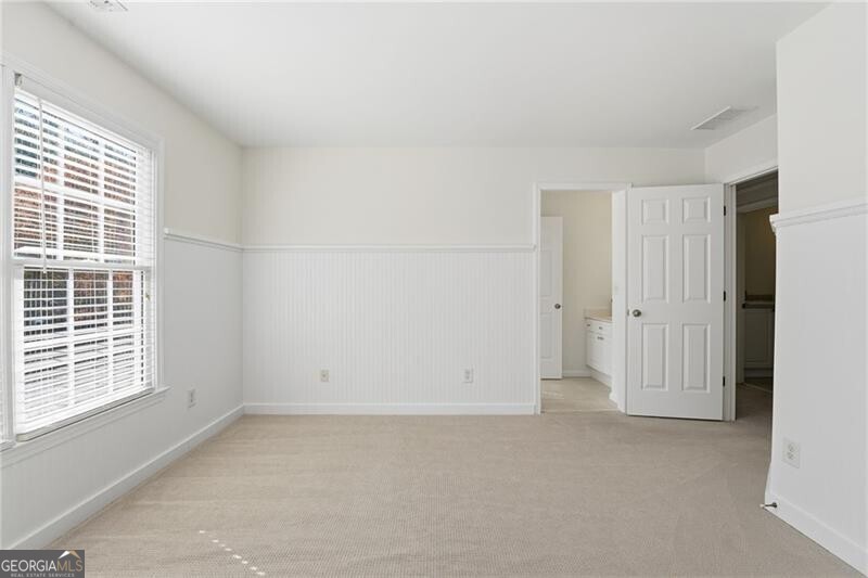 Savanna Estates - Residential