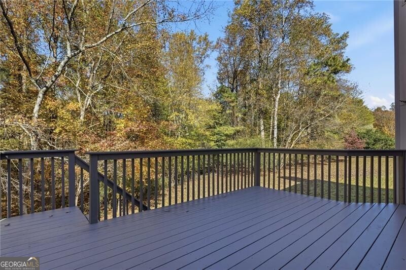 Savanna Estates - Residential