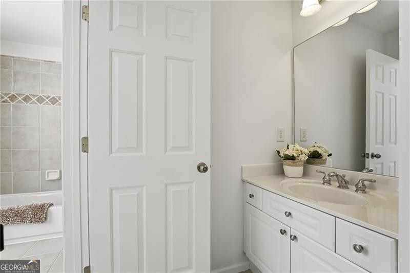 Savanna Estates - Residential