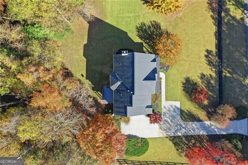 Savanna Estates - Residential